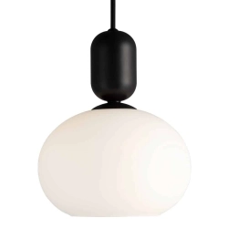 kinkiecik.pl Lampa wisząca Notti 2011003003 Nordlux