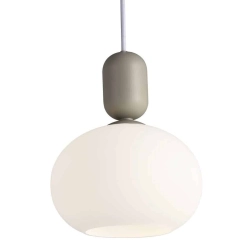 kinkiecik.pl Lampa wisząca Notti 2011003010 Nordlux