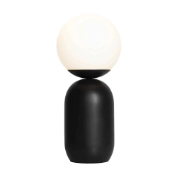 kinkiecik.pl Lampa stołowa Notti 2011035003 Nordlux