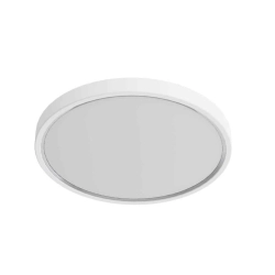 kinkiecik.pl Plafon Noxy IP44 3000K/4000K 2015356101 Nordlux