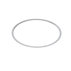 kinkiecik.pl Plafon Noxy IP44 3000K/4000K 2015356101 Nordlux