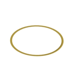 kinkiecik.pl Plafon Noxy IP44 3000K/4000K 2015356103 Nordlux