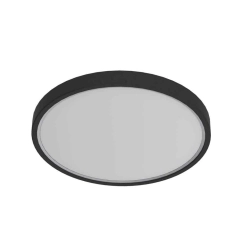 kinkiecik.pl Plafon Noxy IP44 3000K/4000K 2015356103 Nordlux