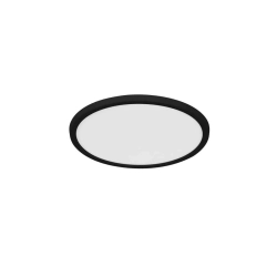 kinkiecik.pl Plafon Oja 29 IP54 BATH 3000K/4000K 2015026103 Nordlux