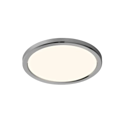 Plafon Oja 29 IP54 BATH 3000K/4000K 2015026133 Nordlux - zdjęcie produktu