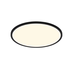 Plafon Oja 42 IP54 BATH 3000K/4000K 2015116103 Nordlux - zdjęcie produktu