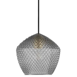 kinkiecik.pl Lampa wisząca Orbiform 2010673047 Nordlux