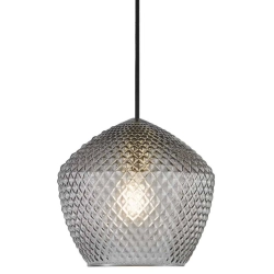 kinkiecik.pl Lampa wisząca Orbiform 2010673047 Nordlux