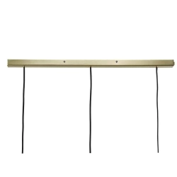 kinkiecik.pl Lampa wisząca Orbiform 2010693047 Nordlux