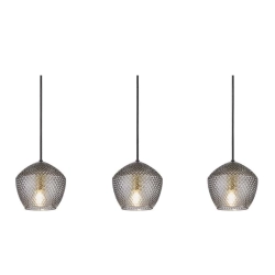 kinkiecik.pl Lampa wisząca Orbiform 2010693047 Nordlux