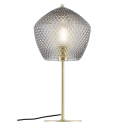 kinkiecik.pl Lampa stołowa Orbiform 2010715047 Nordlux