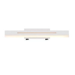 kinkiecik.pl Kinkiet Otis 40 2015401001 Nordlux