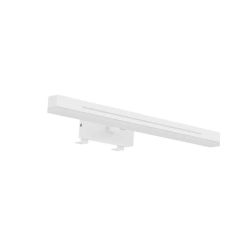 kinkiecik.pl Kinkiet Otis 40 2015401001 Nordlux