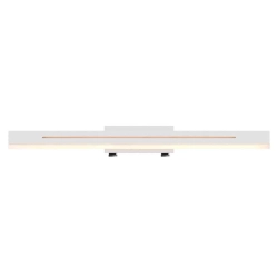 kinkiecik.pl Kinkiet Otis 60 2015411033 Nordlux