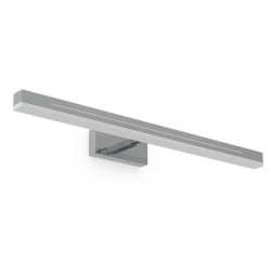 kinkiecik.pl Kinkiet Otis 60 2015411033 Nordlux