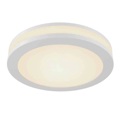 Oprawa podstropowa Phanton 120° DL2001-L12W Maytoni - zdjęcie produktu