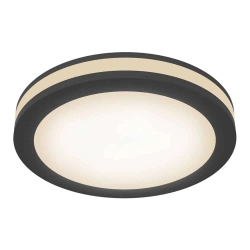 Oprawa podstropowa Phanton 120° DL303-L12B Maytoni - zdjęcie produktu