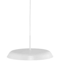 kinkiecik.pl Lampa wisząca Piso 2010763001 Nordlux
