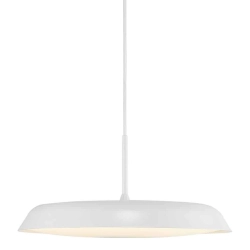 kinkiecik.pl Lampa wisząca Piso 2010763001 Nordlux