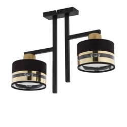 Plafon Pro 32149 Sigma - zdjęcie produktu