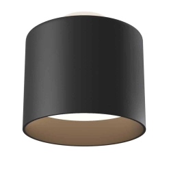 Plafon Planet C009CW-L12B Maytoni - zdjęcie produktu