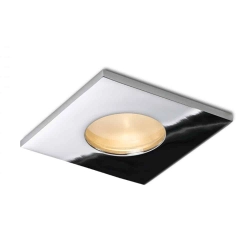 kinkiecik.pl SPLASH SQ wpuszczana chrom 230V GU10 50W IP65 R11735 Rendl light studio