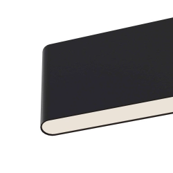 Lampa wisząca STEP LED P010PL-L30B Maytoni - zdjęcie dodatkowe 1