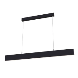 Lampa wisząca STEP LED P010PL-L30B Maytoni - zdjęcie produktu