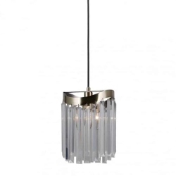 kinkiecik.pl Lampa wisząca Sabriga PND-44544-1 Italux