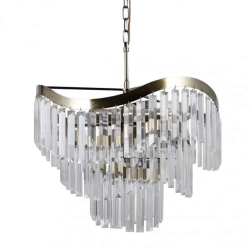 kinkiecik.pl Lampa wisząca Sabriga PND-44544-8 Italux