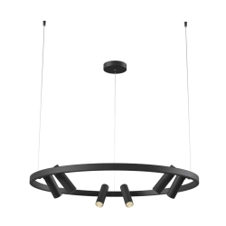 Lampa wisząca Satellite MOD102PL-L42B Maytoni - zdjęcie produktu