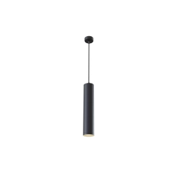 Lampa wisząca Shelby P020PL-01B Maytoni - zdjęcie produktu