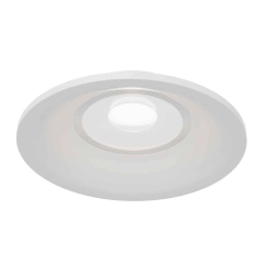 Oprawa podstropowa Downlight Slim DL027-2-01W Maytoni - zdjęcie produktu