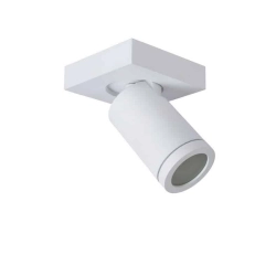 Plafon TAYLOR 09930/05/31 Lucide IP44 - zdjęcie dodatkowe 1