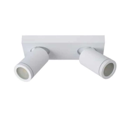 Plafon TAYLOR 09930/10/31 Lucide IP44 - zdjęcie dodatkowe 1