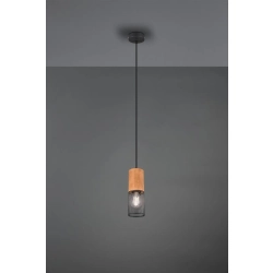 kinkiecik.pl Lampa wisząca TOSH 304300132 TRIO