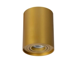 Plafon TUBE 22952/01/02 Lucide - zdjęcie dodatkowe 1