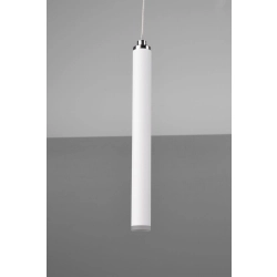 kinkiecik.pl Kinkiet ADRIANA – 250810231 incl. 1x SMD LED, 5,5W · 1x 450lm, 3000 - 6500K TRIO