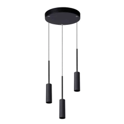 Lampa wisząca TUBULE 24401/21/30 Lucide - zdjęcie dodatkowe 1