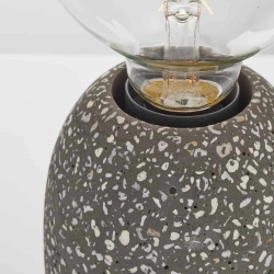 kinkiecik.pl Lampa stołowa Terrazzo Table 80633 ENDON
