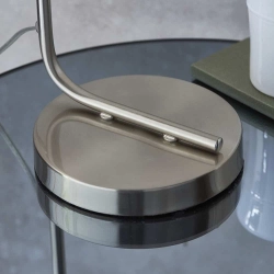 kinkiecik.pl Lampa stołowa Toledo Table 90558 ENDON