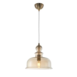 Lampa wisząca Tone P001PL-01BZ Maytoni - zdjęcie produktu