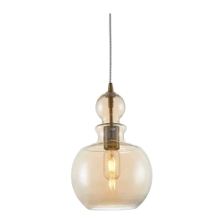 Lampa wisząca Tone P003PL-01BZ Maytoni - zdjęcie produktu