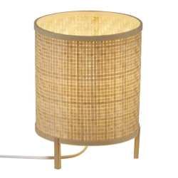 kinkiecik.pl Lampa stołowa Trinidad 2011135015 Nordlux