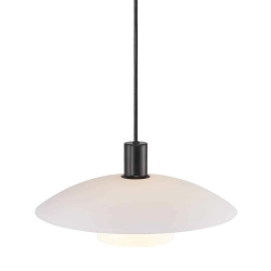 kinkiecik.pl Lampa wisząca Verona 2010863001 Nordlux