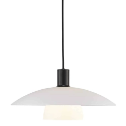 kinkiecik.pl Lampa wisząca Verona 2010863001 Nordlux