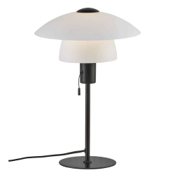 kinkiecik.pl Lampa stołowa Verona 2010875001 Nordlux
