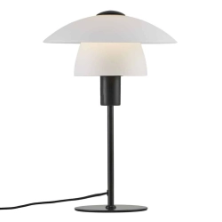 kinkiecik.pl Lampa stołowa Verona 2010875001 Nordlux