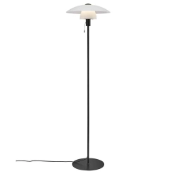 Lampa podłogowa Verona 2010884001 Nordlux - zdjęcie produktu
