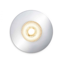 kinkiecik.pl WATERBOY R chrom 230V LED 10W 40° IP65 3000K R11727 Rendl light studio